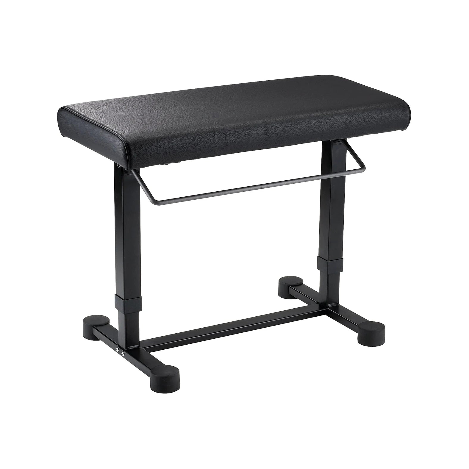 14080 Pianobänk
