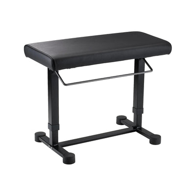K&M 14080 Pianobänk