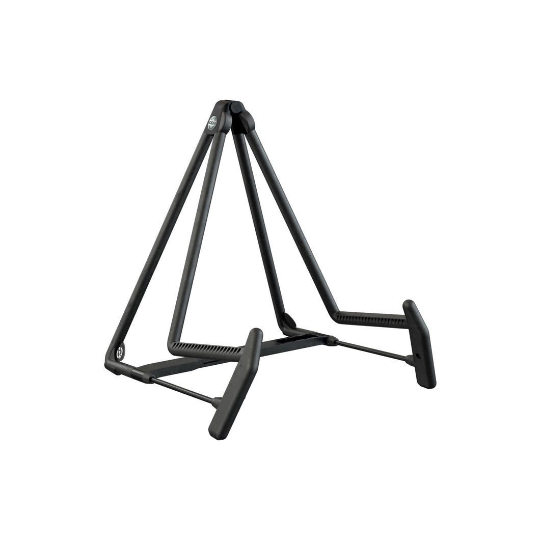 K&M - 17580 Heli 2 akustisk gitarr - Musik Utan Gränser 