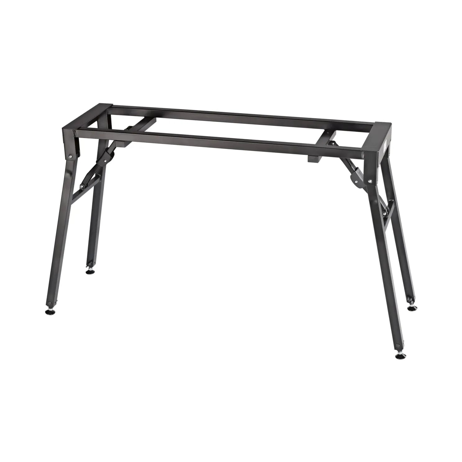 18953 Stativ för digitalpiano