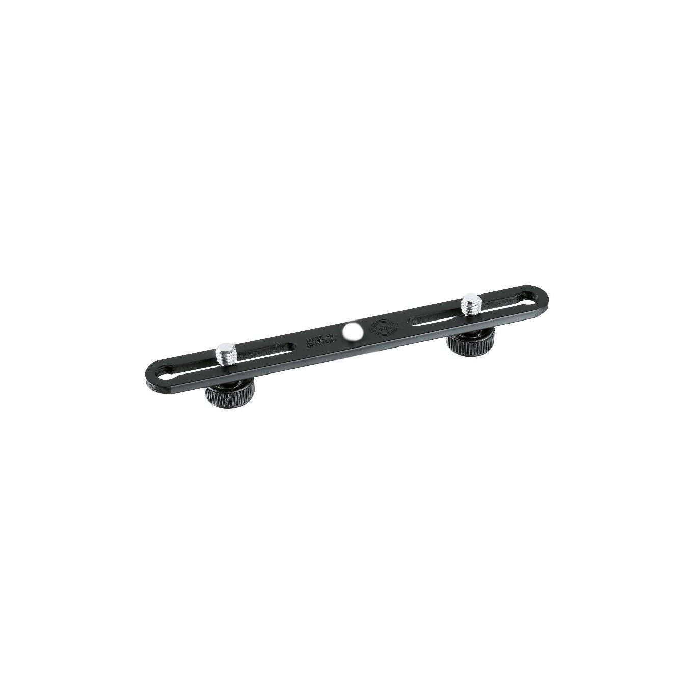 23550 Microphone Bar