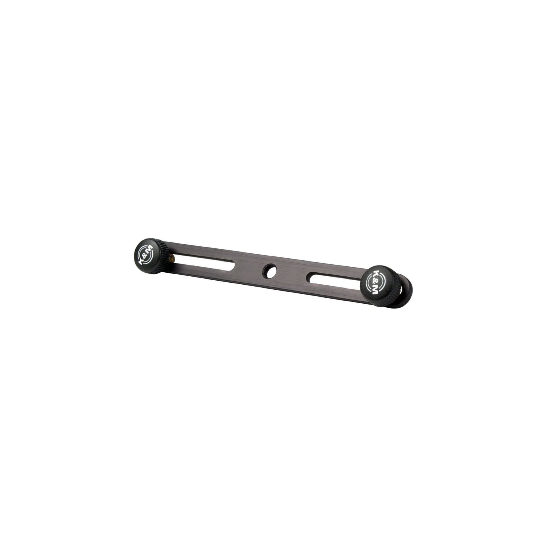 23550 Microphone Bar