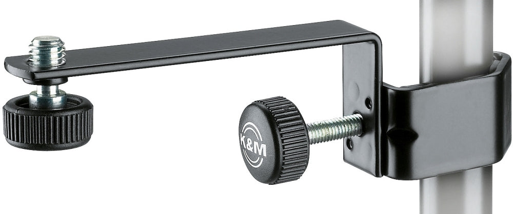 238B - Mikrofonarm