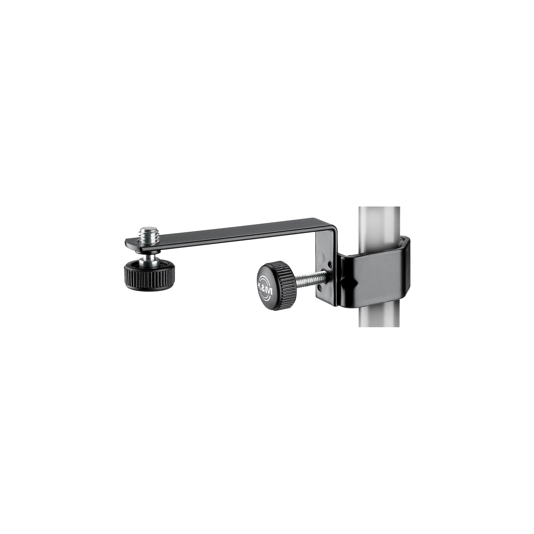 238B Mikrofonarm