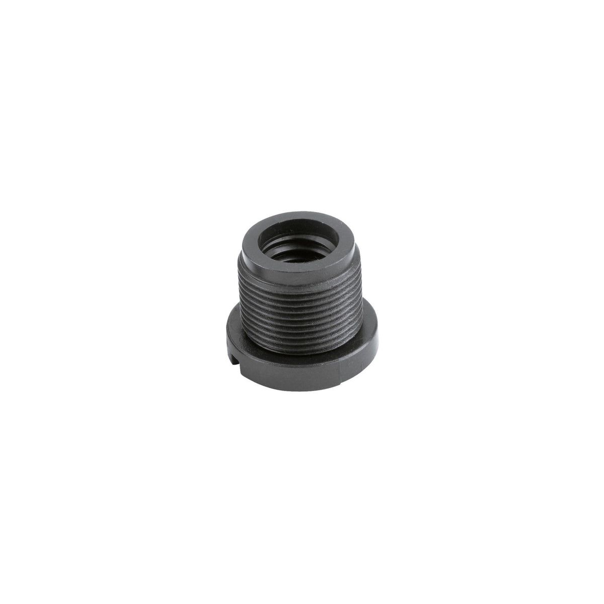 K&M 85055 mikrofonhållare 28-34 mm – bild 2