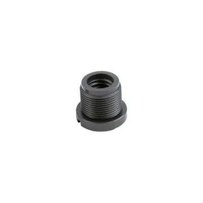 K&M 85055 mikrofonhållare 28-34 mm – bild 2