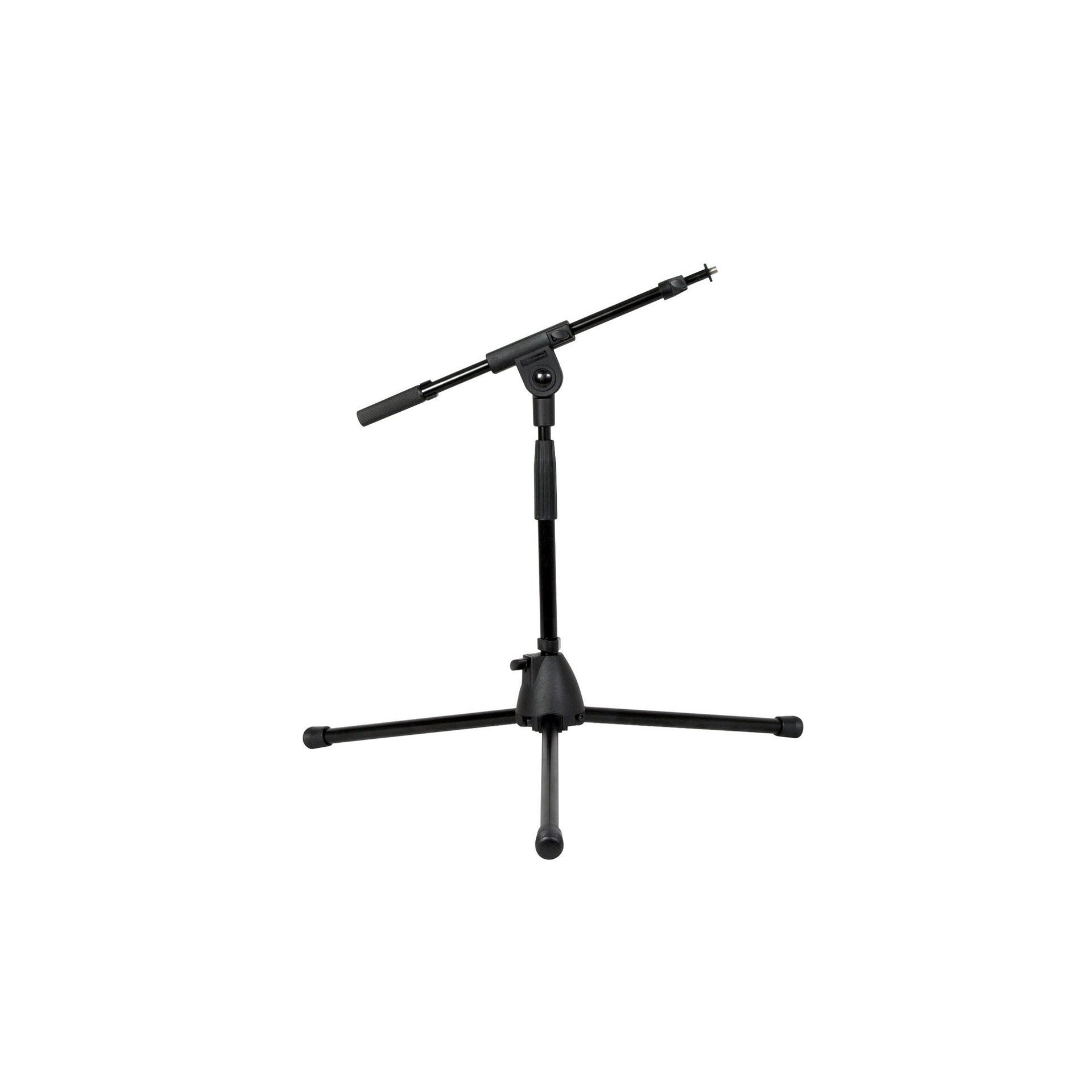 25907 microphone stand