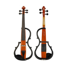 Load image into Gallery viewer, EV-30-BN Leonardo Elfiol
