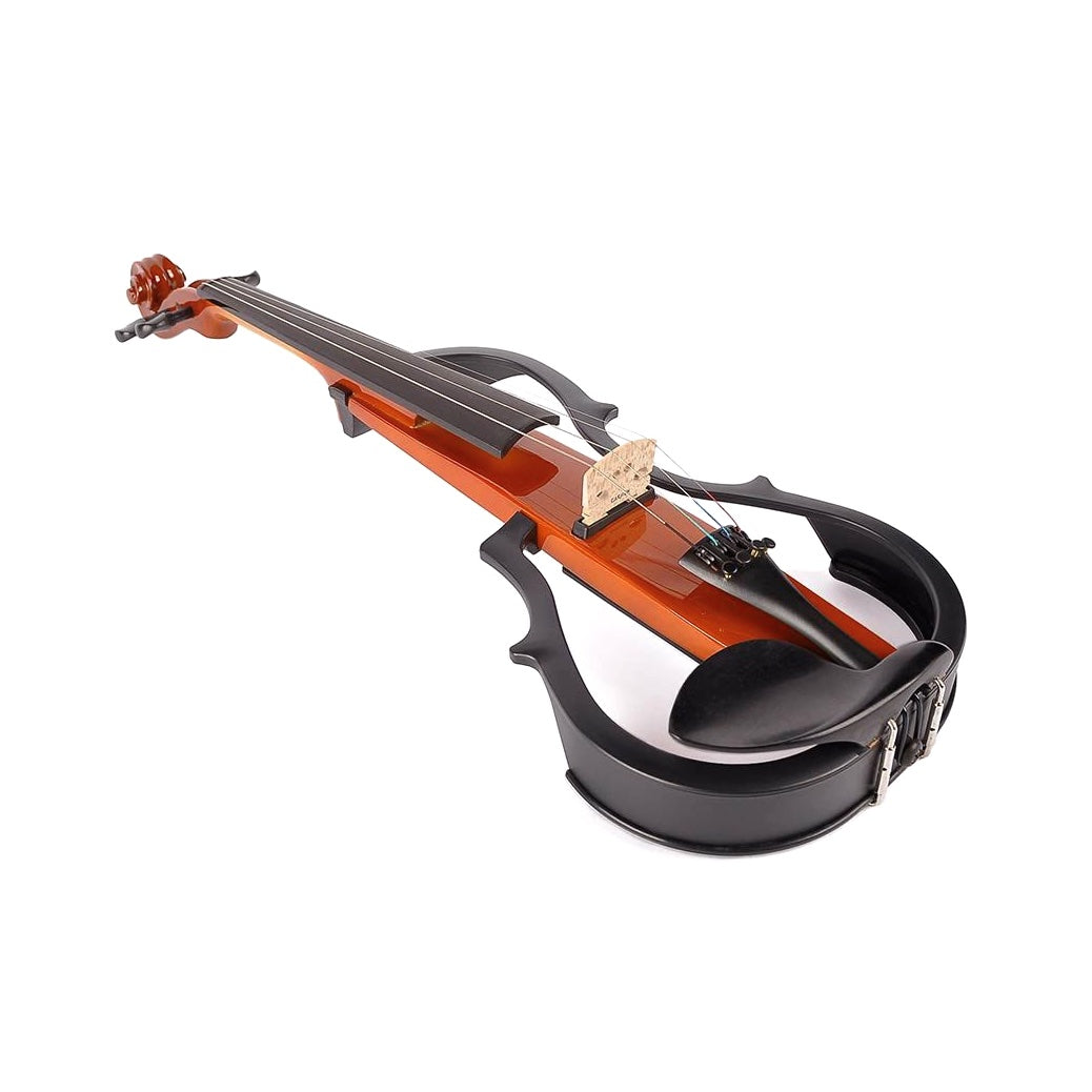 EV-30-BN Leonardo Elfiol