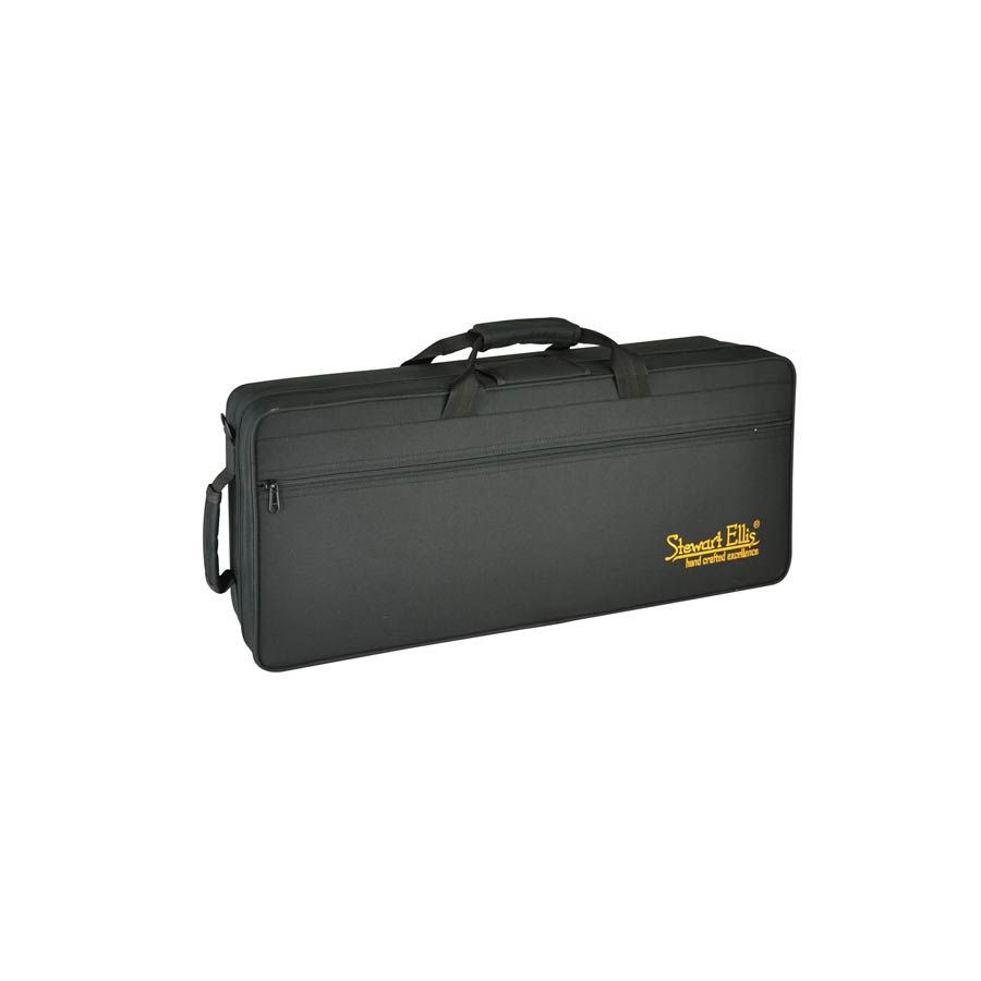 Pro Series Alt Saxophone