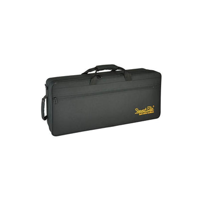 Pro Series Alt Saxophone