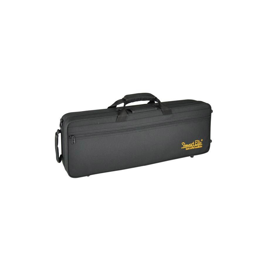 SE-700-L Pro Series sopran saxofon