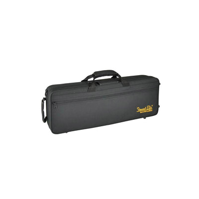 SE-700-L Pro Series sopran saxofon
