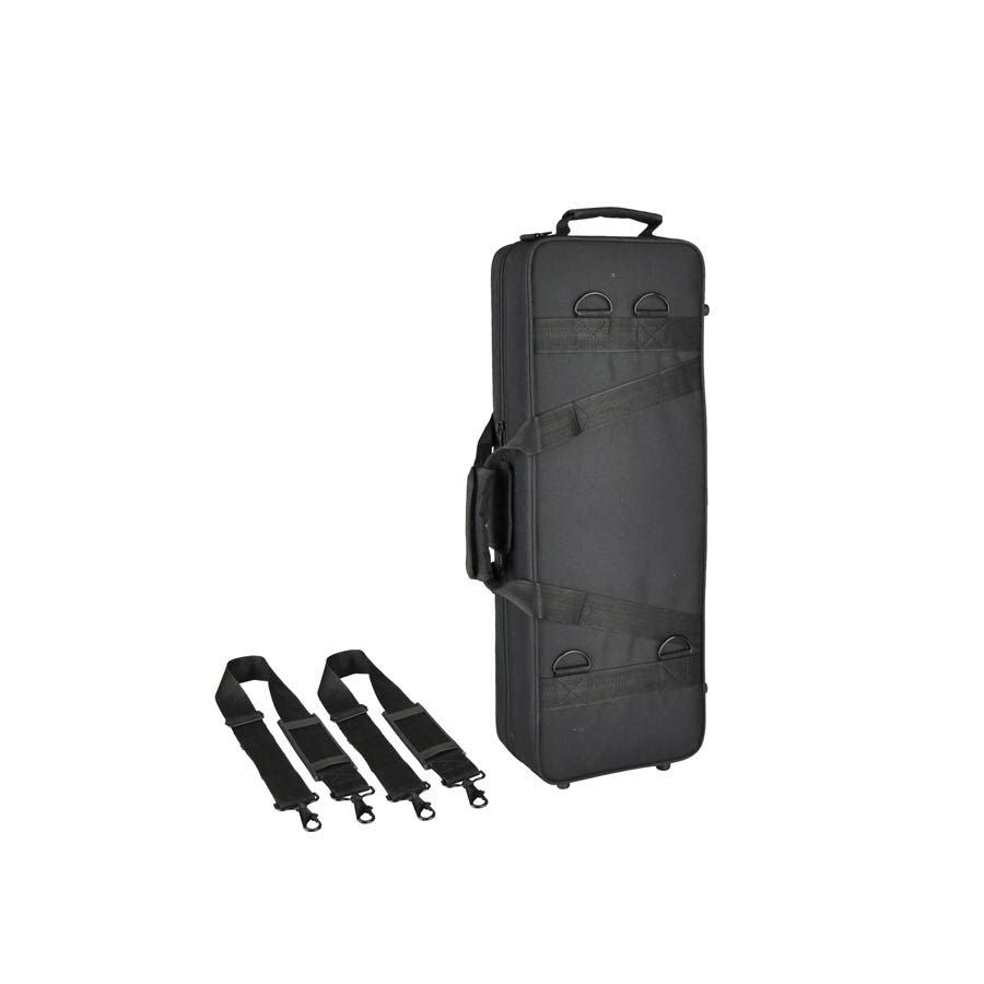 SE-700-L Pro Series sopran saxofon