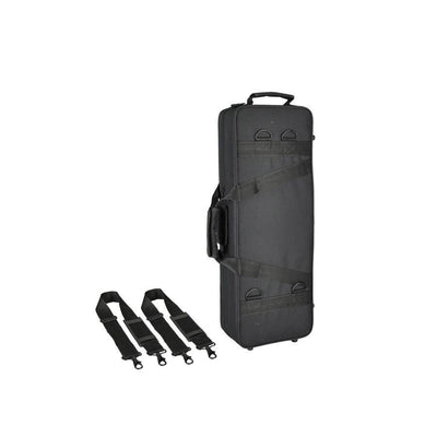 SE-700-L Pro Series sopran saxofon