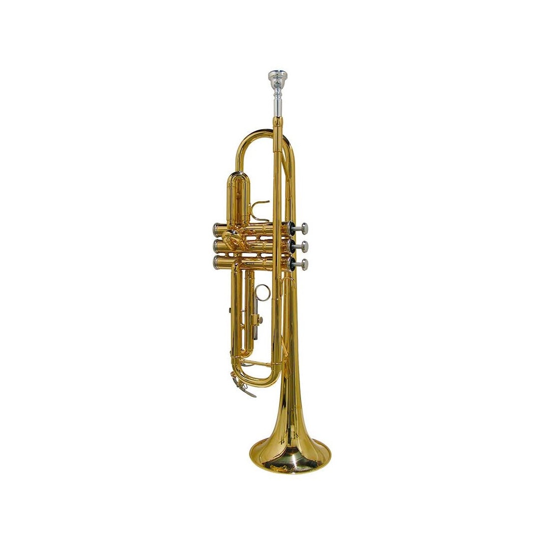 SE-1800-L Pro Series trumpet