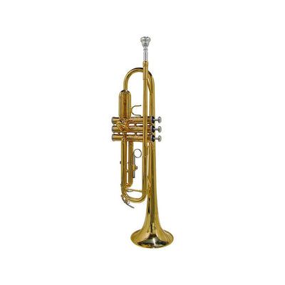 SE-1800-L Pro Series trumpet