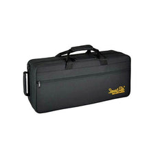 Load image into Gallery viewer, SE-1800-M Pro Series trumpet
