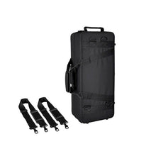 Load image into Gallery viewer, SE-1800-M Pro Series trumpet
