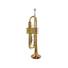 Load image into Gallery viewer, SE-1800-M Pro Series trumpet
