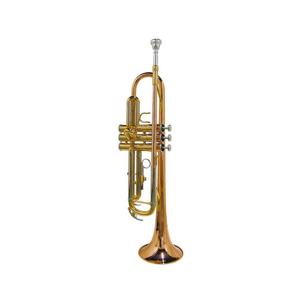 SE-1800-M Pro Series trumpet