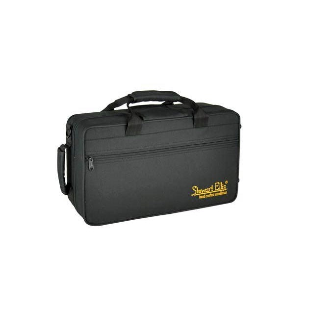 SE-1200-L Pro Series Kornett