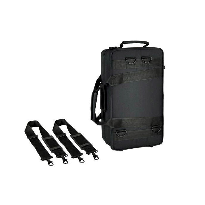 SE-1200-L Pro Series Kornett