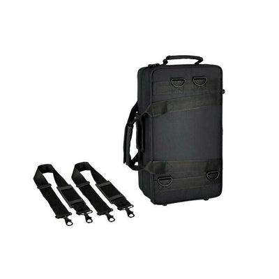 SE-1200-L Pro Series Kornett