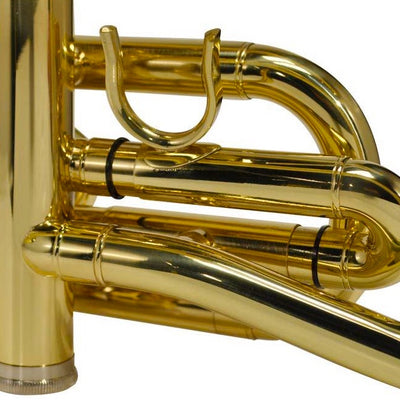SE-1200-L Pro Series Kornett