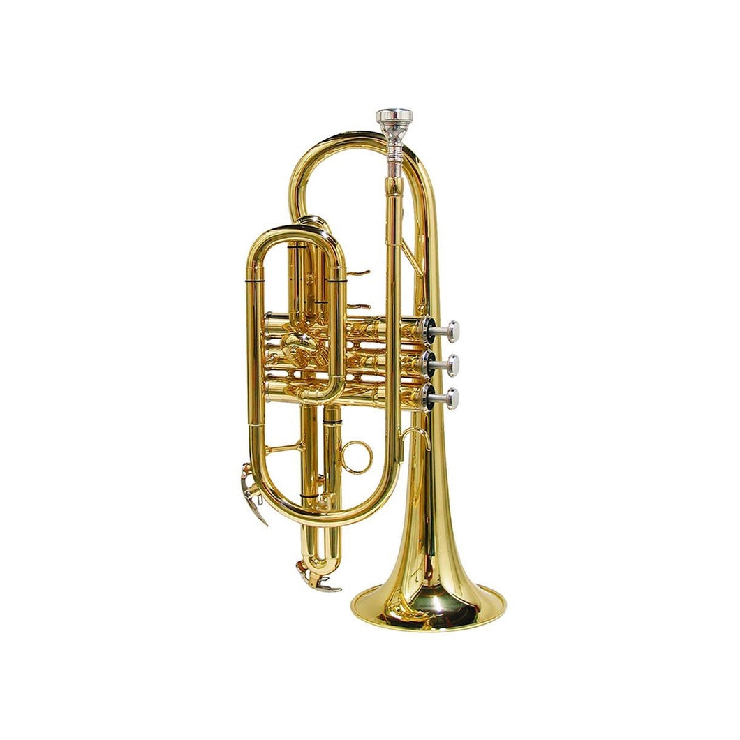 SE-1200-L Pro Series Kornett