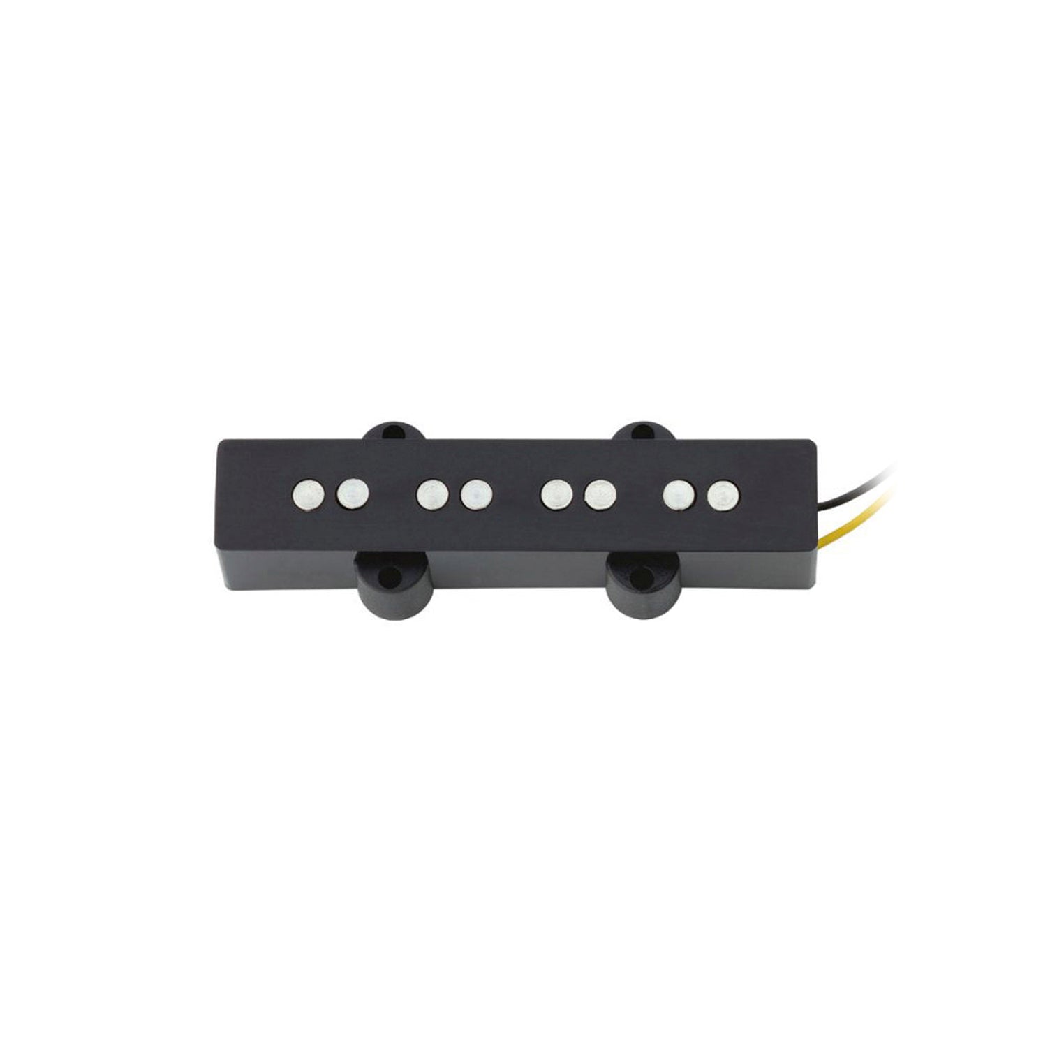 Shadow - SH490 Jazzbass pickup - Musik Utan Gränser 