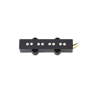 SH490 Jazzbass pickup