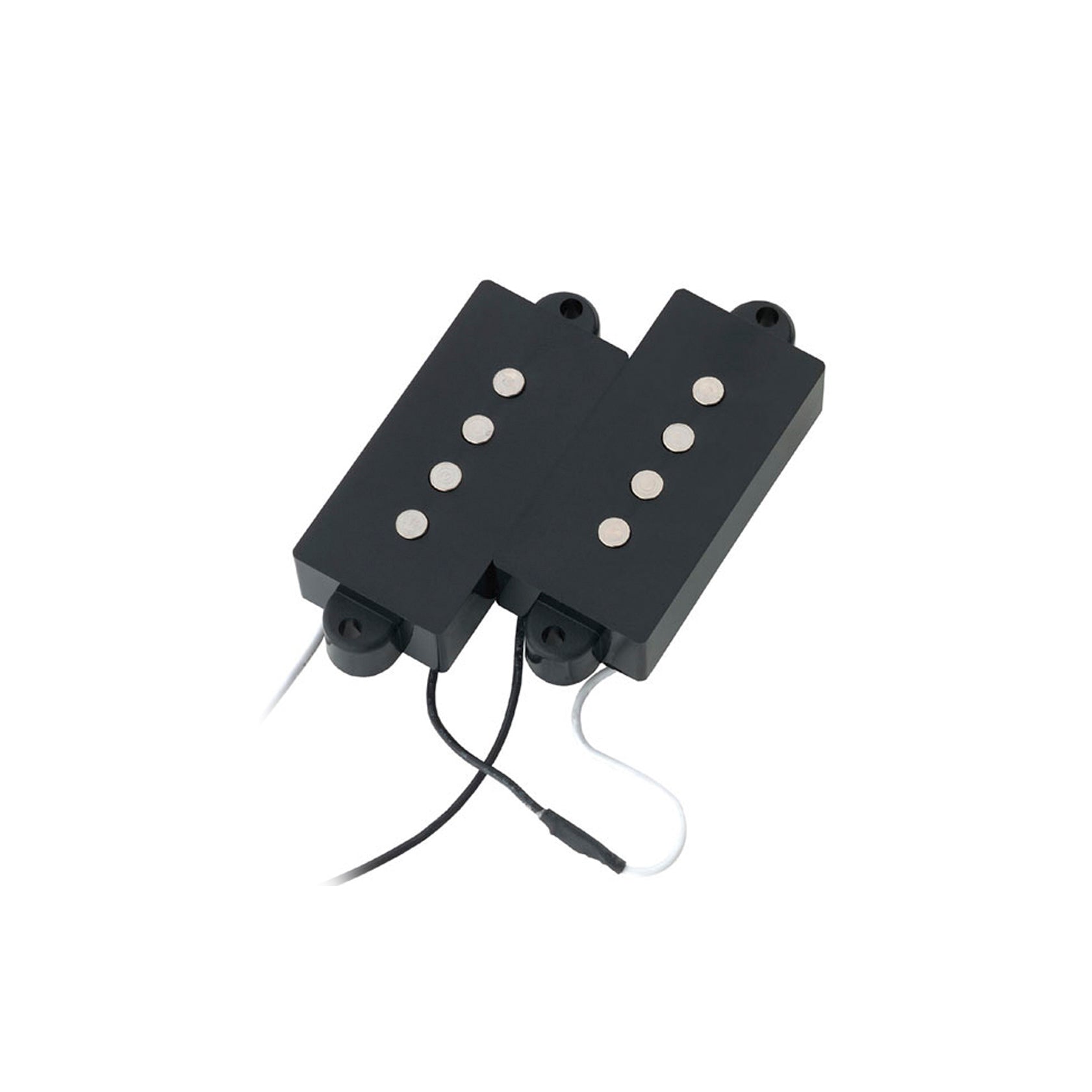 Shadow - SH499 P-bass pickup - Musik Utan Gränser 