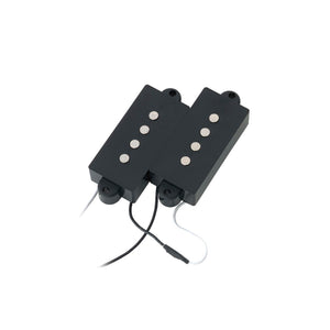 Shadow - SH499 P-bass pickup - Musik Utan Gränser 
