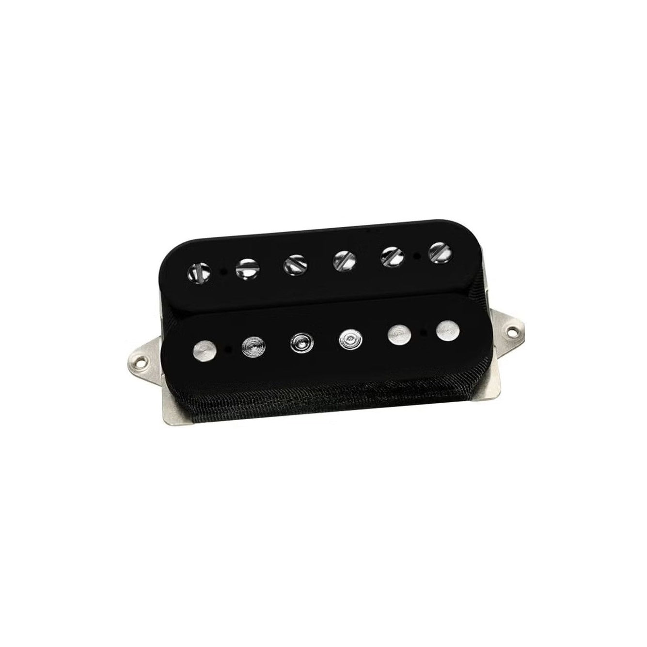 DP261FBK PAF Master Bridge F-Spaced