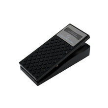 Load image into Gallery viewer, FV100-LM Gitarr-volym pedal
