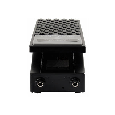 FV100-LM Gitarr-volym pedal