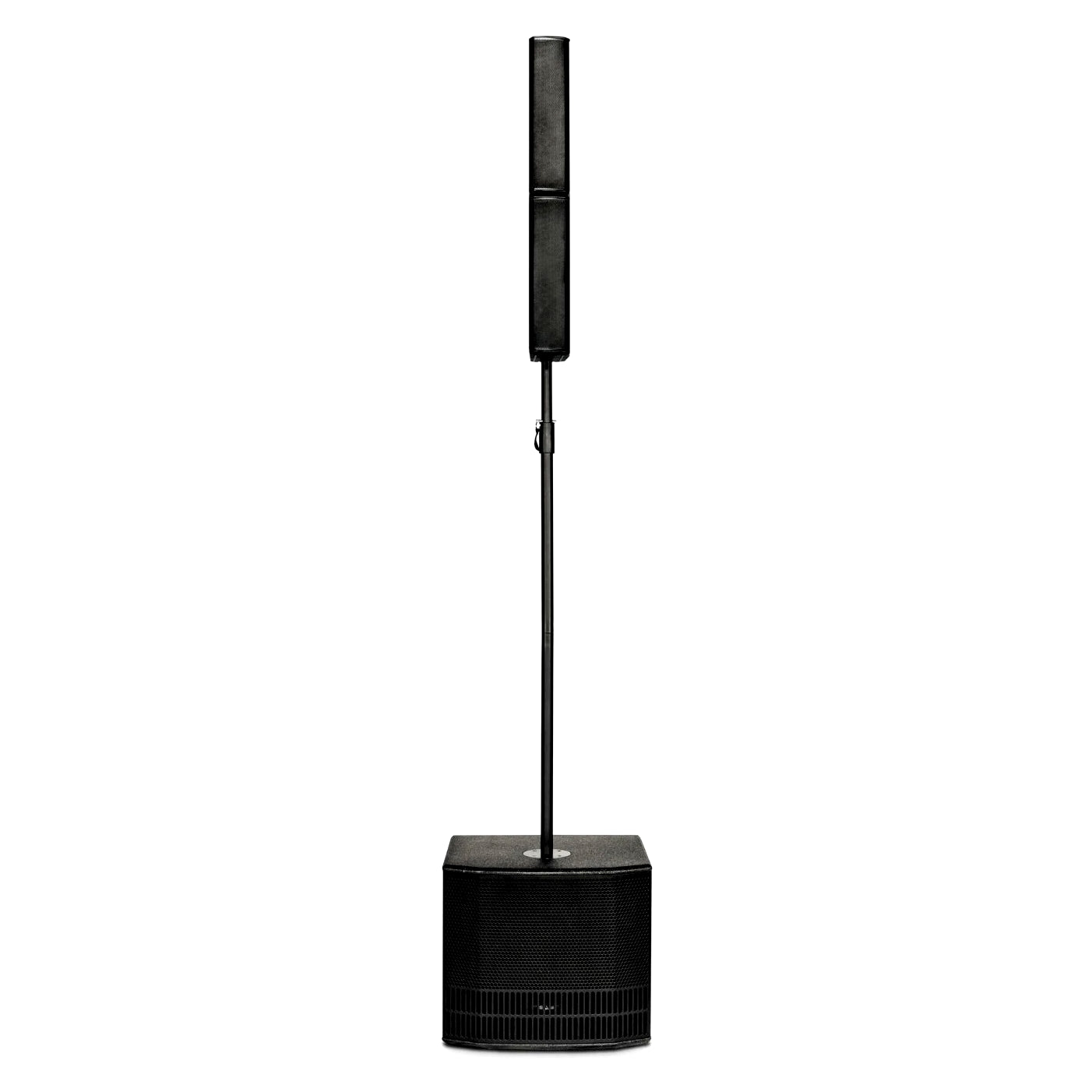 ES802 Portabelt kolumnsystem