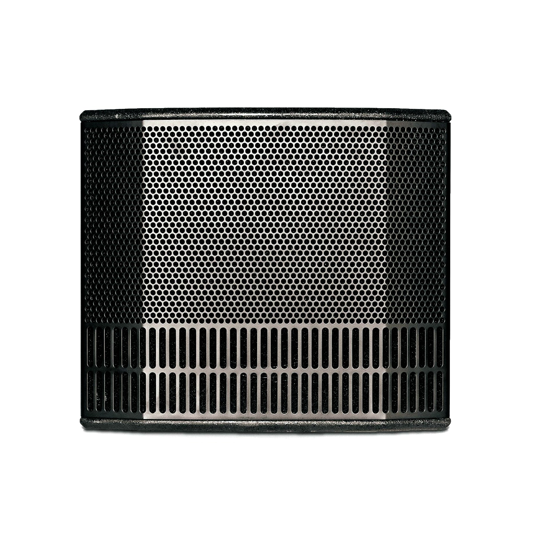 ES802 Portabelt kolumnsystem