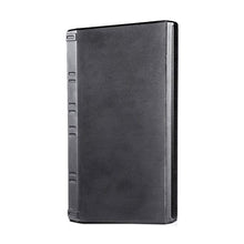 Load image into Gallery viewer, Opera 15
