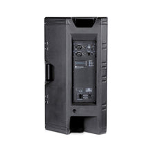 Load image into Gallery viewer, Opera 15
