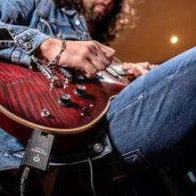 Ladda upp bild till gallerivisning, Tonex Plug
