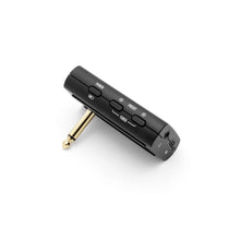 Ladda upp bild till gallerivisning, Tonex Plug
