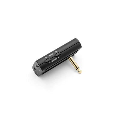 Tonex Plug