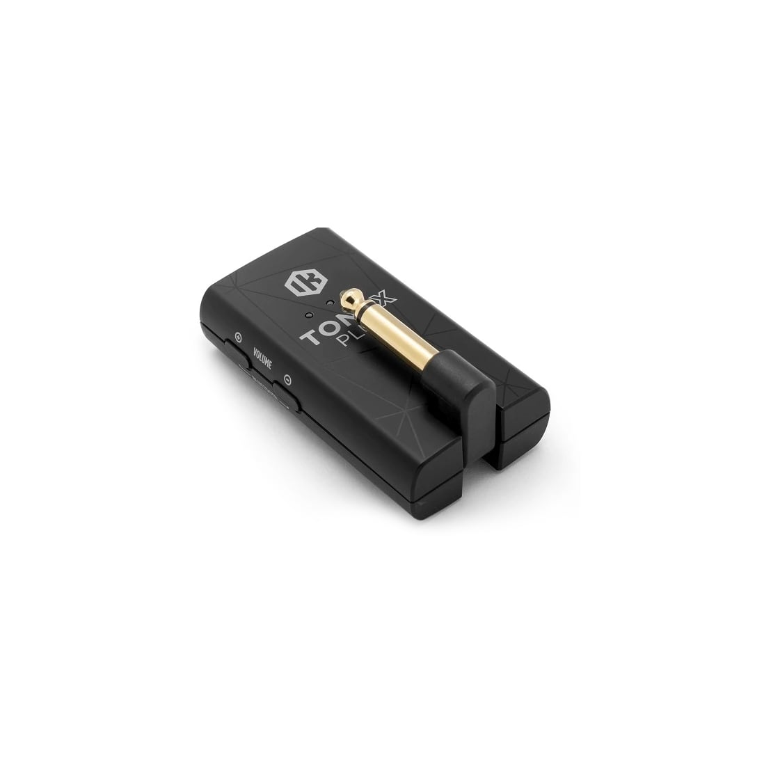 Tonex Plug
