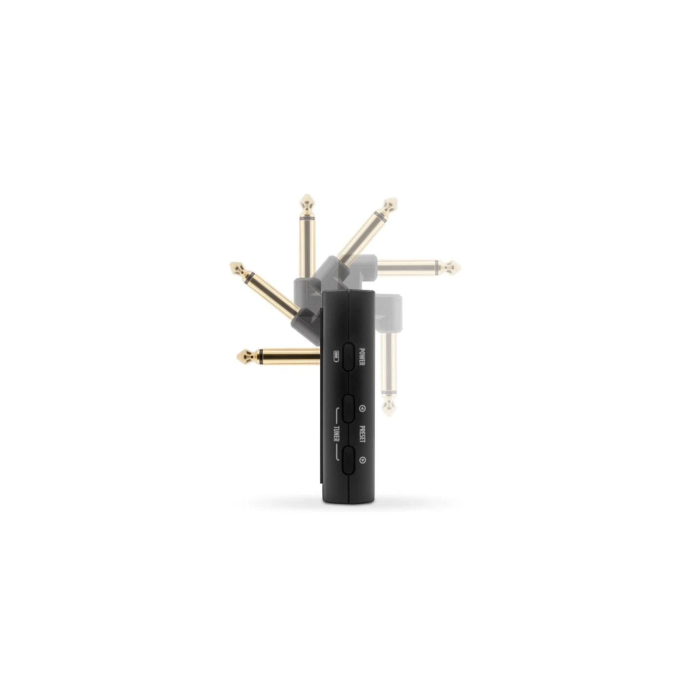 Tonex Plug