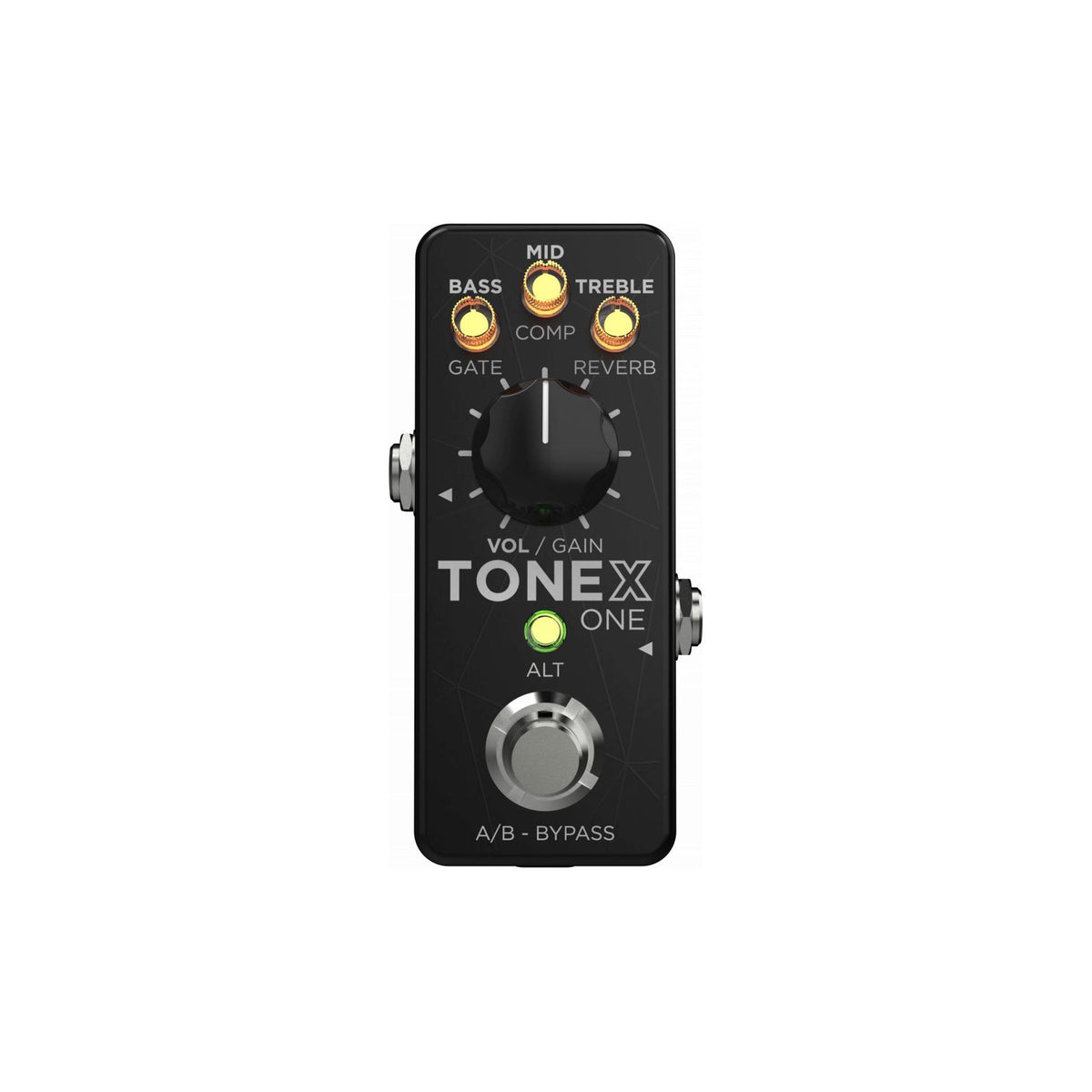 IK Multimedia Tonex One