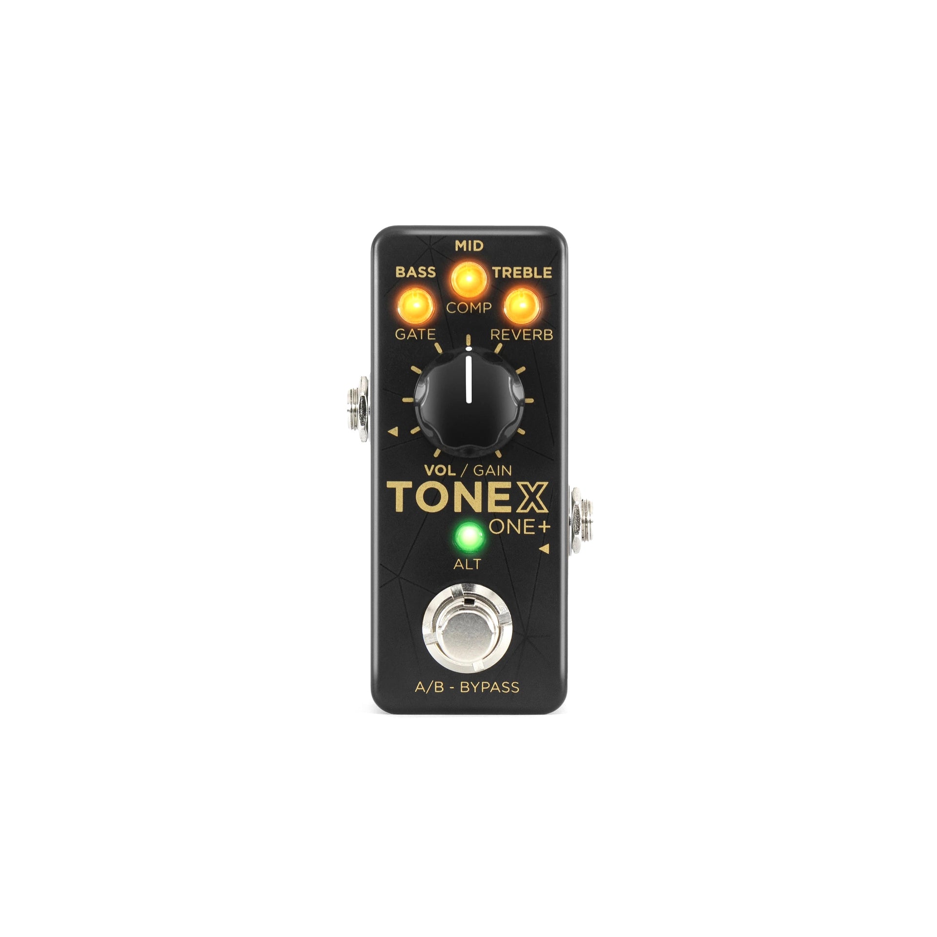 Tonex One+