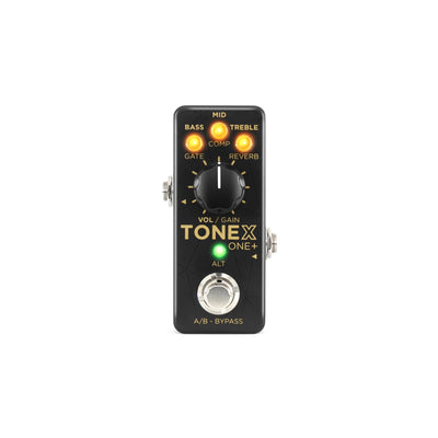 Tonex One+