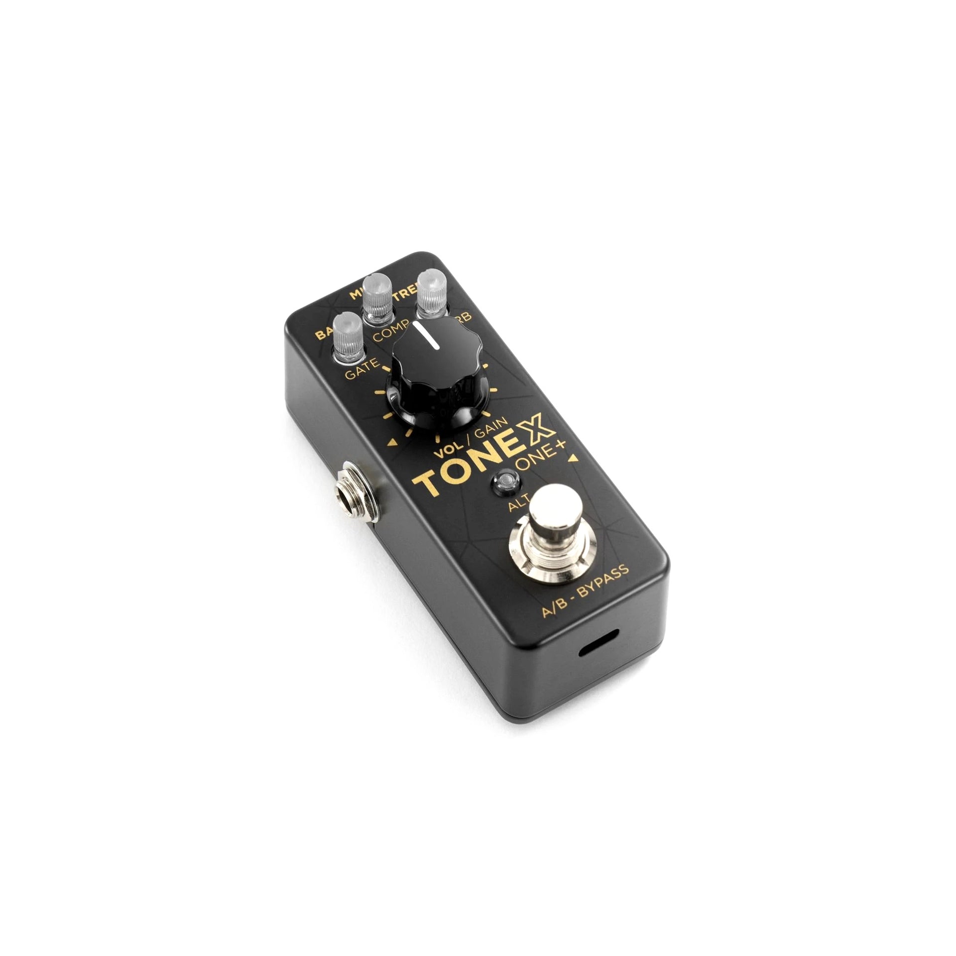 Tonex One+